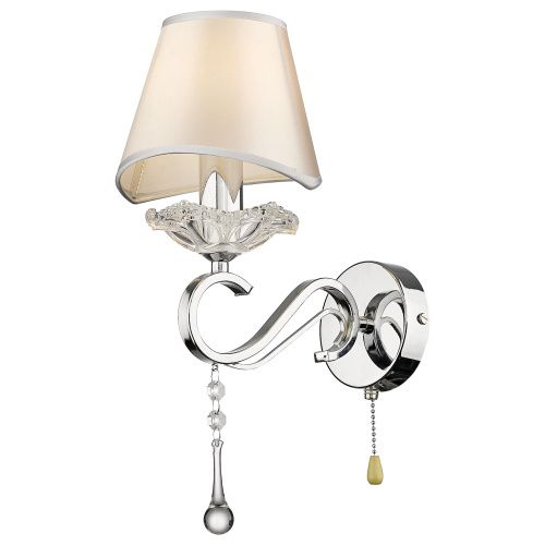 Светильник настенный Velante 298-101-01