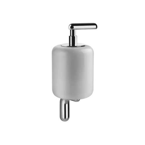 Дозатор для жидкого мыла Gessi Goccia 38013#031