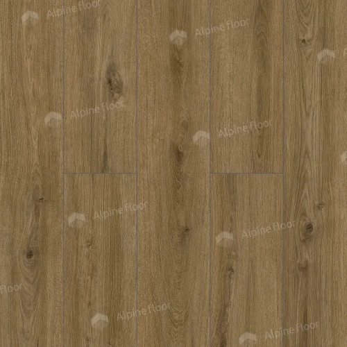 Ламинат  Arteo Arteo 8 M WR 62755 Дуб Котор
