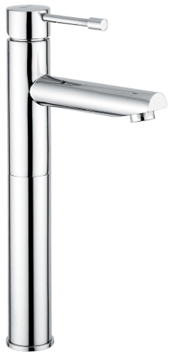 Смесители Emmevi Eden 71006/CR на столешницу хром