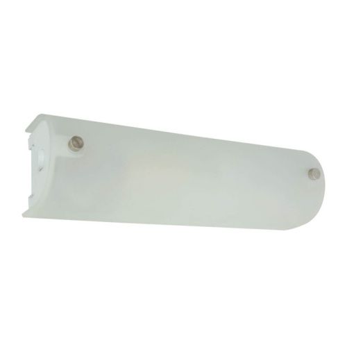Подсветка для зеркал Arte Lamp Tratto (Тратто) A4101AP-1WH