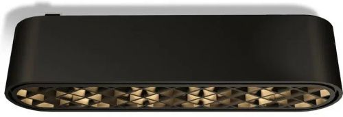 Светильник трековый Wertmark Technical Hadar WTH.O21.607.40.06