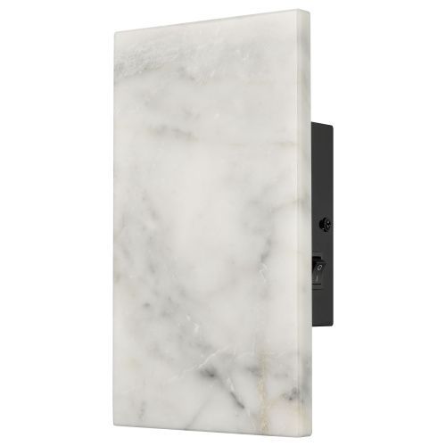 Светильник настенный Velante 404-001-01