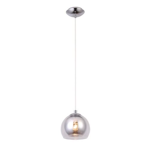 Светильник подвесной Arte Lamp Rastaban (Растабан) A7984SP-1CC