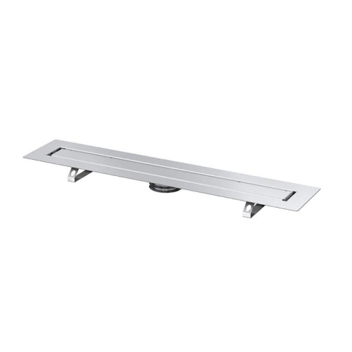 Канал дренажный Tece TECEdrainline 650700