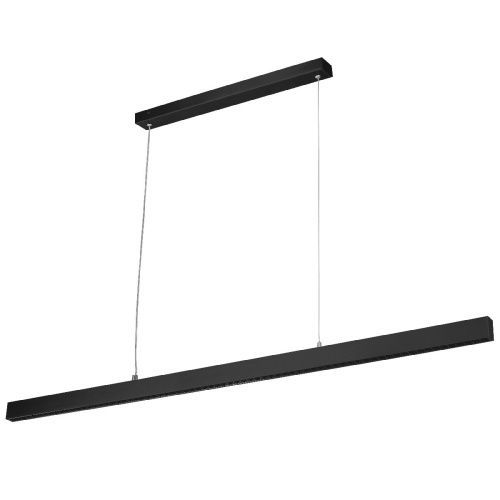 Светильник подвесной Lightstar Saturno (Сатурно) 748357