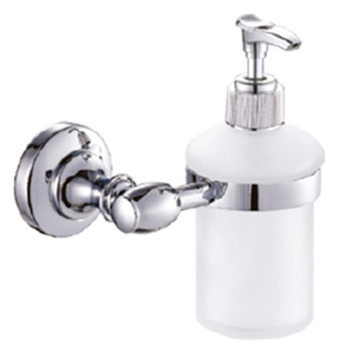 Дозатор CeramaLux BIANCO 52012 Дозатор CeramaLux BIANCO 52012