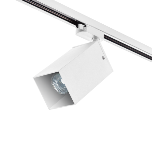 Адаптер для шинопровода Lightstar Asta (Аста) 592286