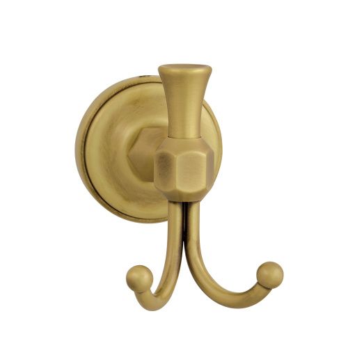 Крючок Migliore Fortuna 27710