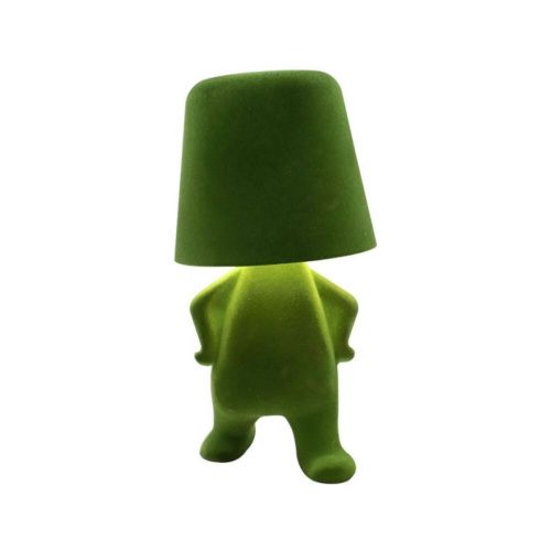 Настольная лампа Aployt Olka (Олка) APL.677.04.01