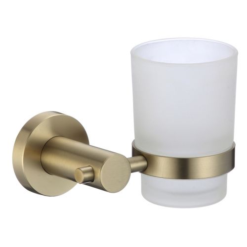 Стакан Savol S-005658C