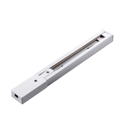 Шинопровод однофазный Arte Lamp Track Accessories (Трацк Аццессориес) A520233