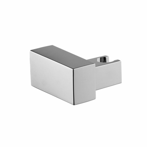 Держатель для ручного душа Fima Carlo Frattini Shower accessories F2167CR хром