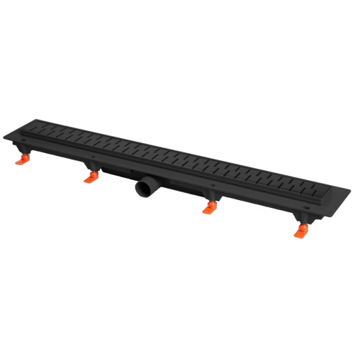 Душевой лоток Azario Medium AZ-CH 450 MC