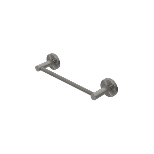 Полотенцедержатель Cezares RELAX RELAX-TH-30-GM