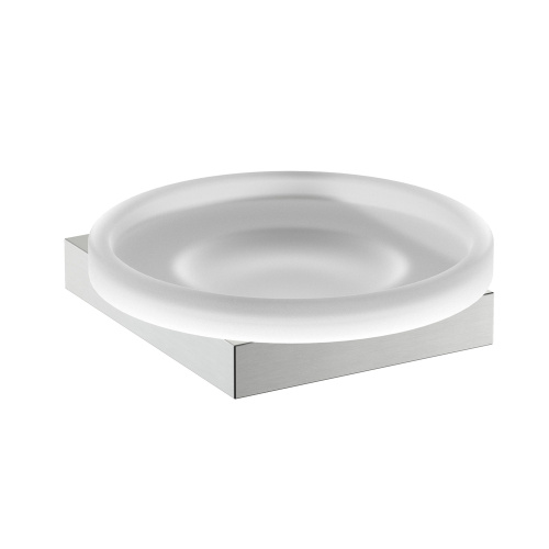 Мыльница Timo Petruma 15221/13