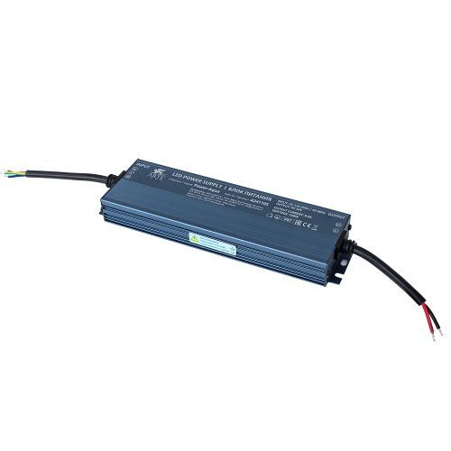 Блок питания Arte Lamp Power-aqua (Повер-акуа) A241105N