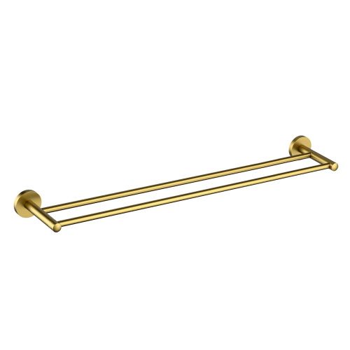 Полотенцедержатель Timo Saona 13056/20