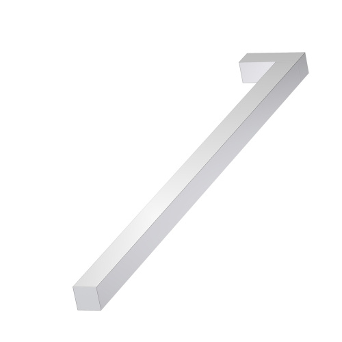 Полотенцедержатель Timo Selene 10051/00 Полотенцедержатель Timo Selene 10051/00