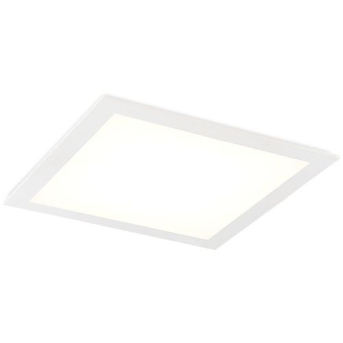 Светильник встраиваемый Simple Story 2088 2088-LED18DLW