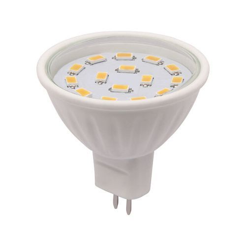 Лампа светодиодная Kanlux LED15 19323