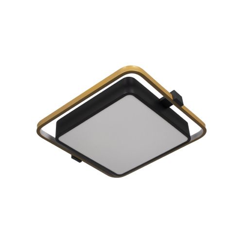 Светильник потолочный Loft It Mike 10171