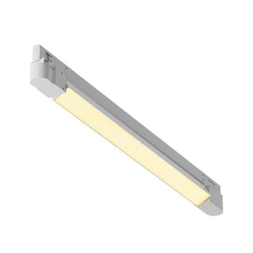 Светильник трековый Maytoni Technical Basis TR196-3-20W2.7K-W