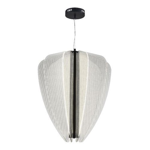 Люстра подвесная ST Luce Fesale (Фесале) SL6509.413.01