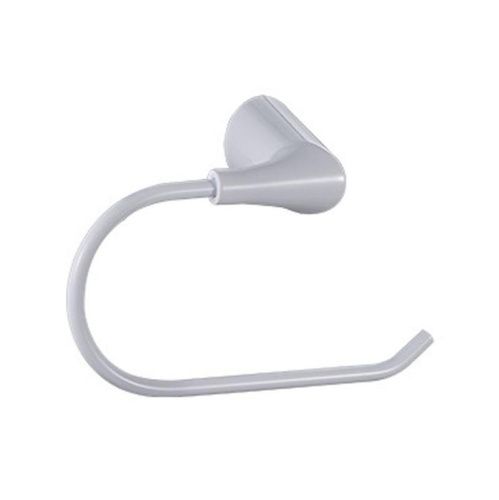 Бумагодержатель Fashun A1803-3-8