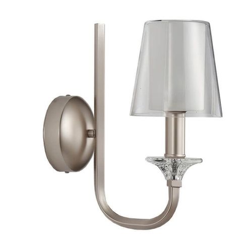 Бра Newport 4600 4601/A