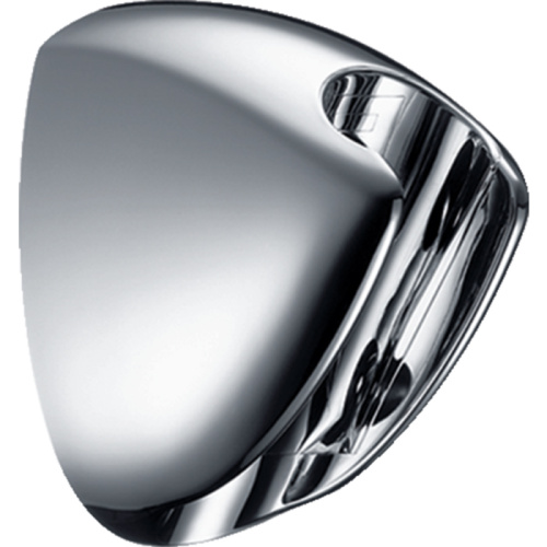 Держатель душа Hansgrohe Porter 27521000 хром