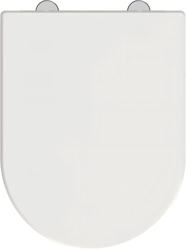 Крышка сиденье Arrow AB1118-A