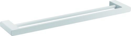 Полотенцедержатель BELZ B91009