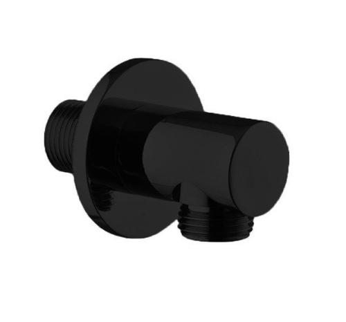 Шланговое подключение Cisal Shower DS01733040