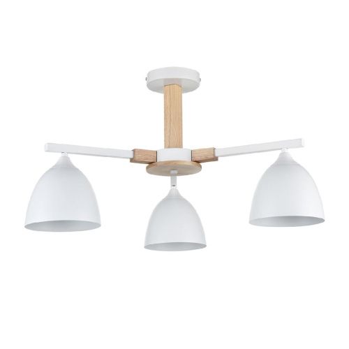Люстра на штанге Lumion Colange (Цоланге) 8095/3C