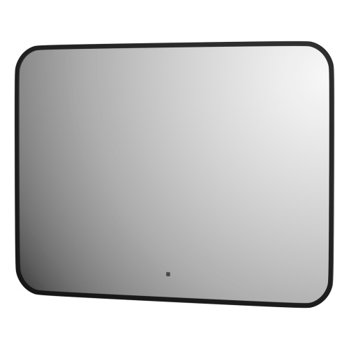 Зеркало с подсветкой Defesto AURA DF 2977RH 80x60
