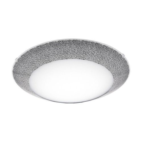 Светильник накладной Eglo Magitta 1 Black (Магитта 1 Блацк) 95671