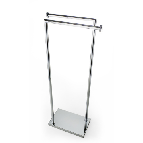 Полотенцедержатель 3SC Ribbon RB50NX