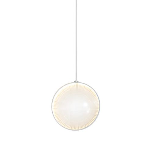 Светильник подвесной Delight Collection OMK8739-S-3000