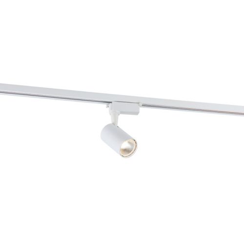 Трековый светильник Simple Story 2043 2043-LED5TRW
