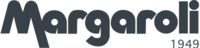 Margaroli Margaroli Маргароли
