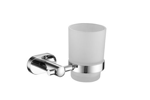 Стакан BELZ B90006