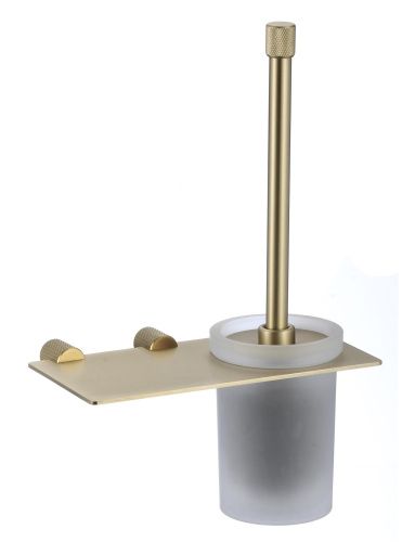 Ершик Savol S-002194C