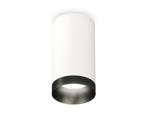 Светильник накладной Ambrella Light Techno (Тецхно) XS6322021
