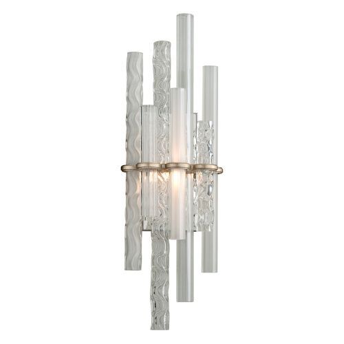Светильник настенный Delight Collection Manhattan (Манхаттан) BG303W