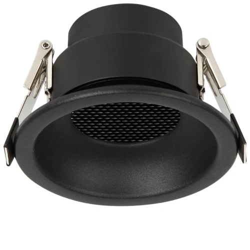 Светильник точечный Wertmark Technical Dorsum WTD.O01.600.V0.18