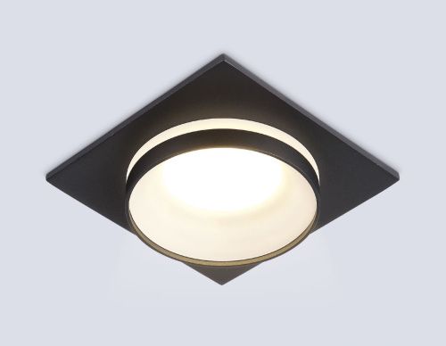 Светильник встраиваемый Ambrella Light Acrylic Tech (Ацрылиц Тецх) TN30710
