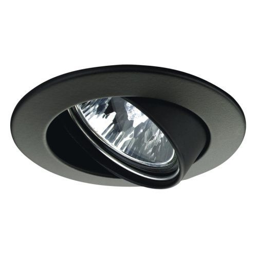 Светильник встраиваемый Paulmann Premium Line Halogen (Премиум Лине Халоген) 17951