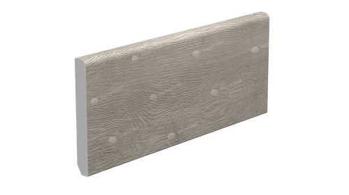 Напольный плинтус Alpine Floor Grand Sequoia 11-9 Карите