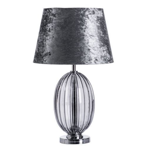 Настольная лампа Arte Lamp Beverly (Беверлы) A5131LT-1CC